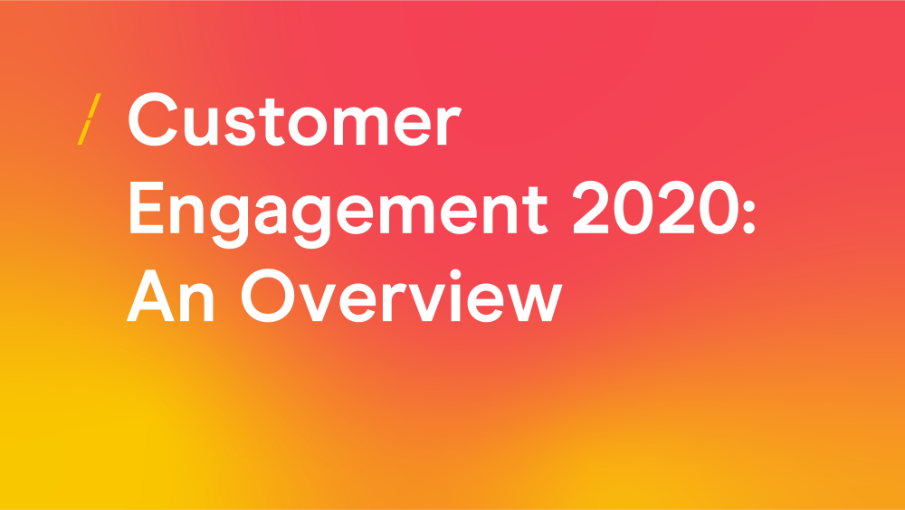 T-customer-engagement-2020-title.png