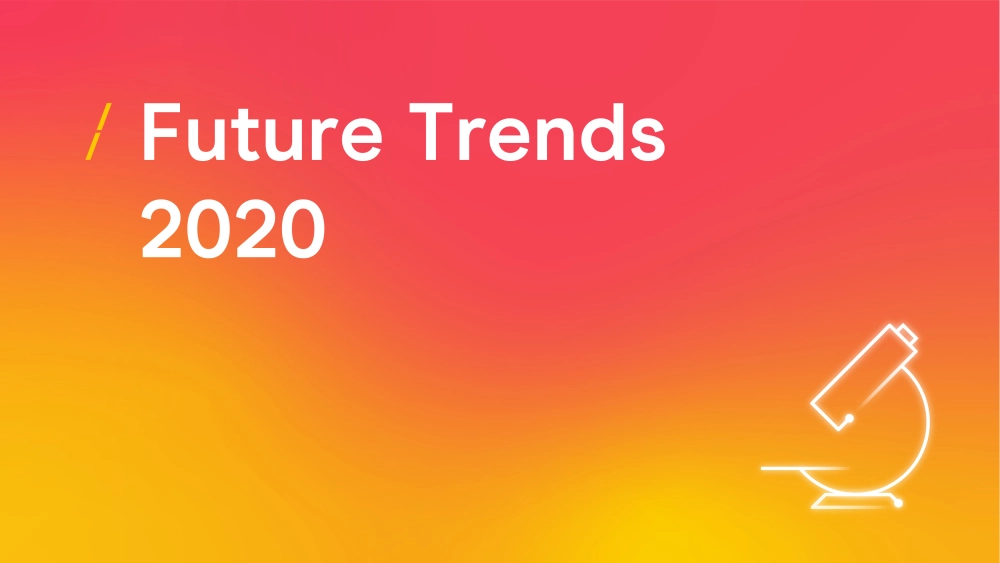 T-customer-engagement-future-trends-2020_research-articles-copy.jpg