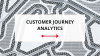 T-customer-journey-analytics.png
