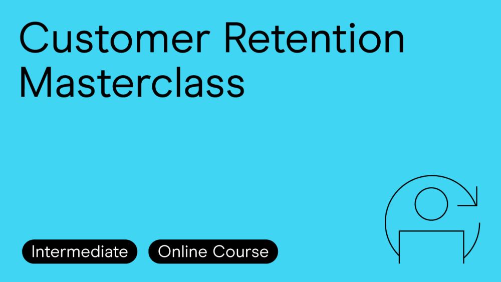 T-customer-retention-masterclass-(1).png