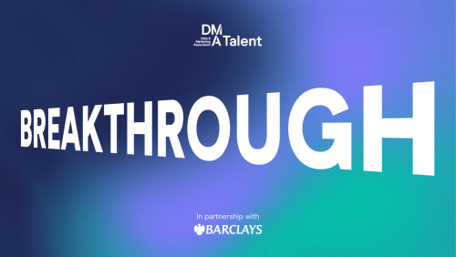 T-d60a04b8579847828d6654156d9df8f9-dma-talent-breakthrough-award-partnership-article-image2.png