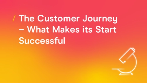 T-d9305d75d8c5ca9d503ab40dcf65b25e-what-makes-its-start-successful.png