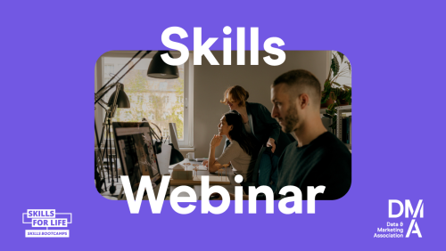 T-d9c794d15f0d5423c1924c40374ed930-skills-webinar-aug-webimg1.png