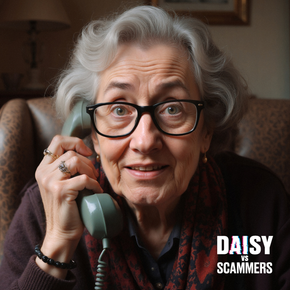 T-daisy-vs-scammers-hero-image.jpg
