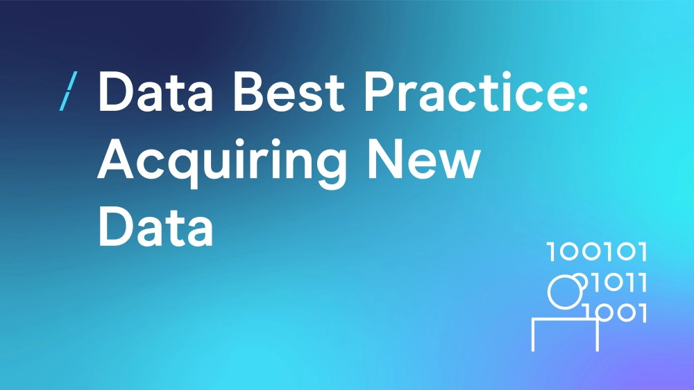 T-data-best-practice--acquiring-new-data_customer-data-council.jpg