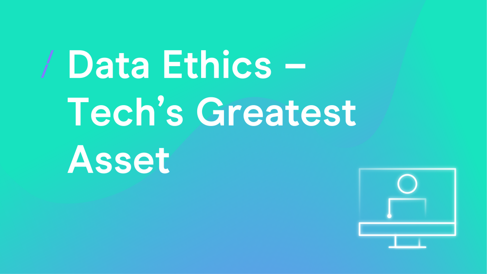 T-data-ethics2.png