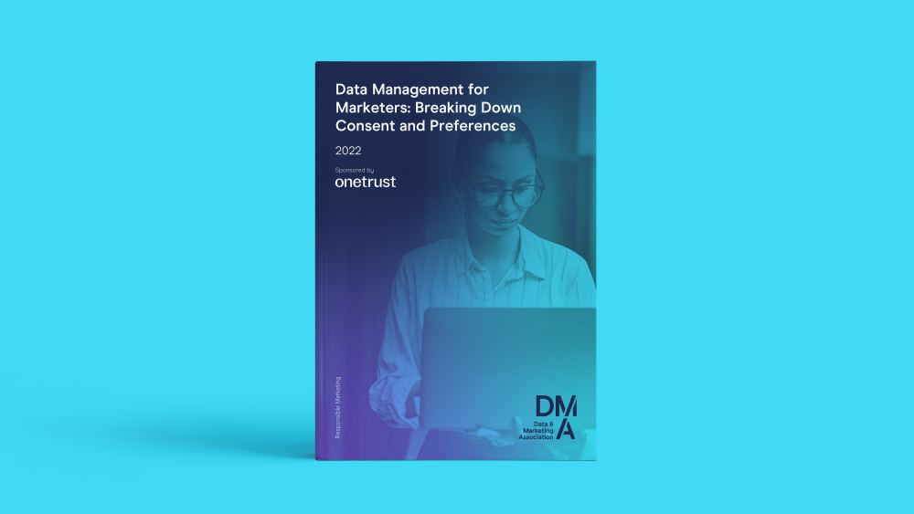T-data-management-front-cover-web-image.png