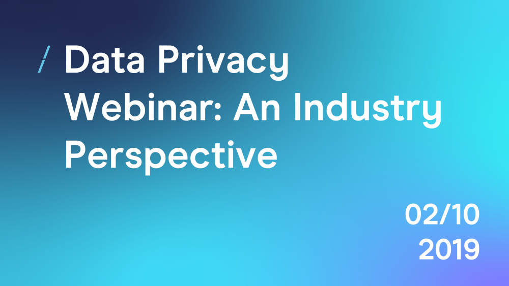 T-data-privacy-webinar--an-industry-perspective-022.png