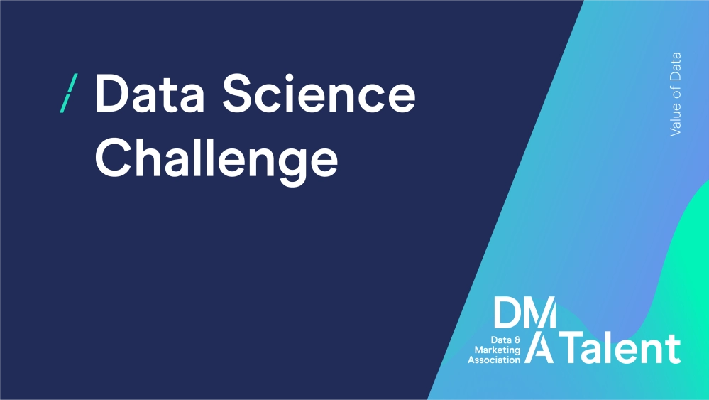 T-data-science-challenge.png