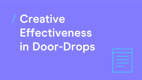 T-dcd89cb782ff5a1ff094ab11ac1a4ef4-creative-effectiveness-in-door-drops_events-copy-46-1.jpg