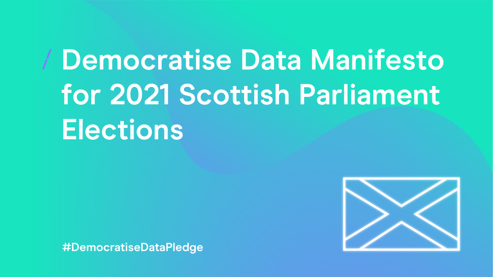 T-democratise-data-maifesto_webinar-copy-8.png