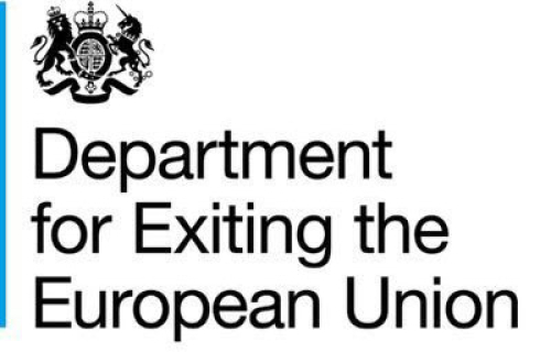 T-dexeu-610.jpg