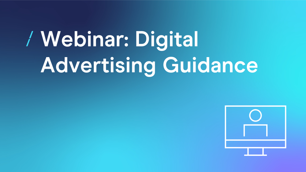 T-digital-advertising-guidance1.jpg