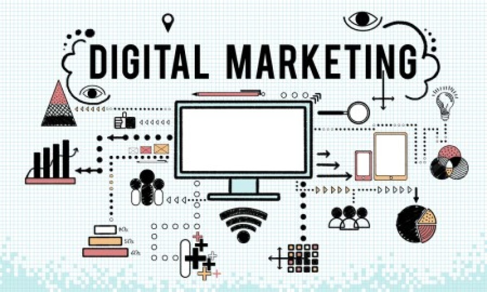 T-digital-marketing-strategy-final.jpg