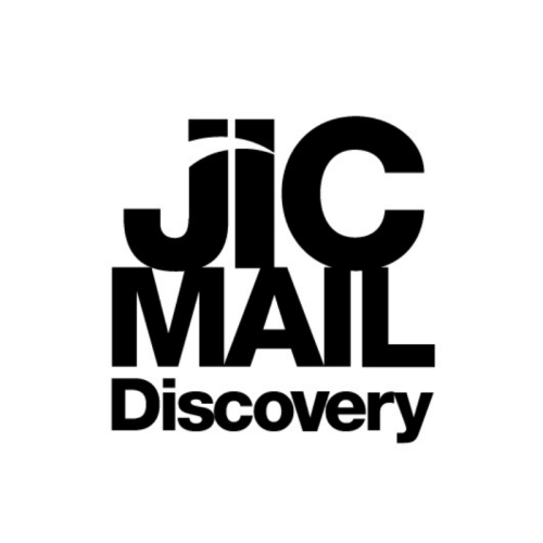 T-discovery-logo1-263.png