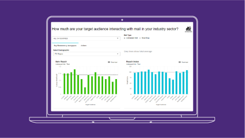 T-discovery_dashboard_01.jpg