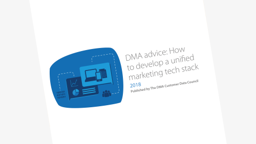 T-dma-advice-tech-stack-mini-guide1-759.png