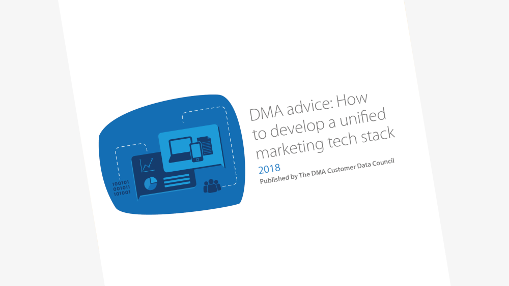 T-dma-advice-tech-stack-mini-guide1-761.png