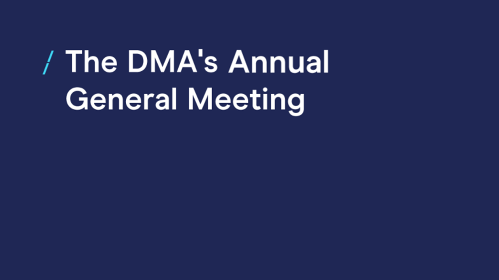 T-dma-agm-1.png