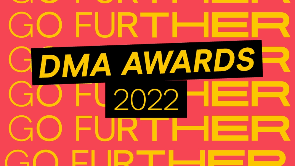 T-dma-awards-2022-article-image1.webp