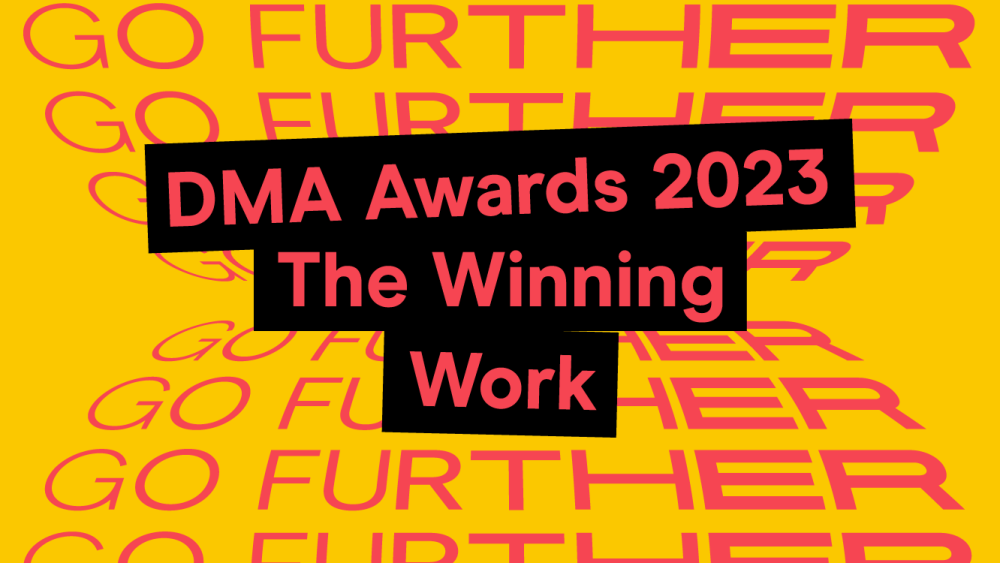 T-dma-awards-2023-the-winning-work.png