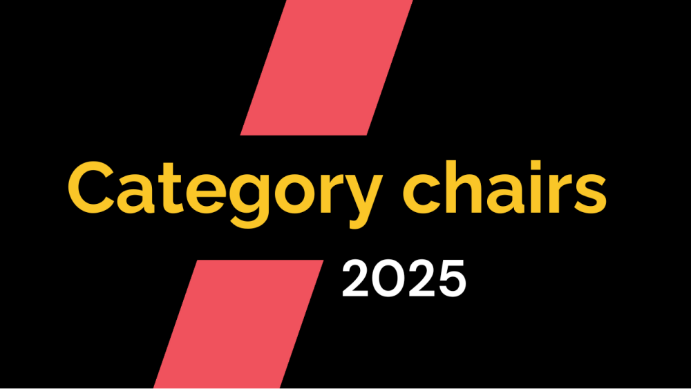 T-dma-awards-2025---category-chairs-web-asset1.png
