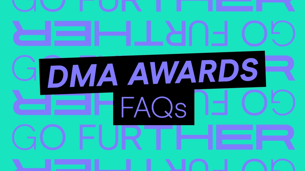 T-dma-awards-faqs-2021-image1.png