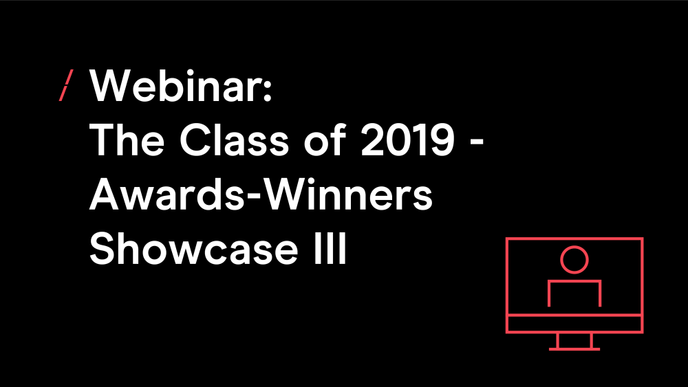 T-dma-awards_webinar_theclassof2019_awardwinners_showcaseii_webinar_webinar1.png