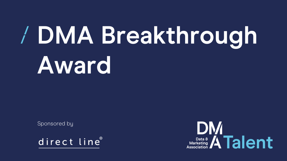 T-dma-breakthrough-award-2019-article-image.jpg