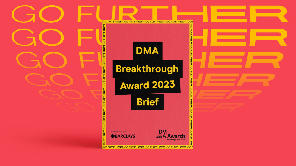 T-dma-breakthrough-award-2023-web-image.png