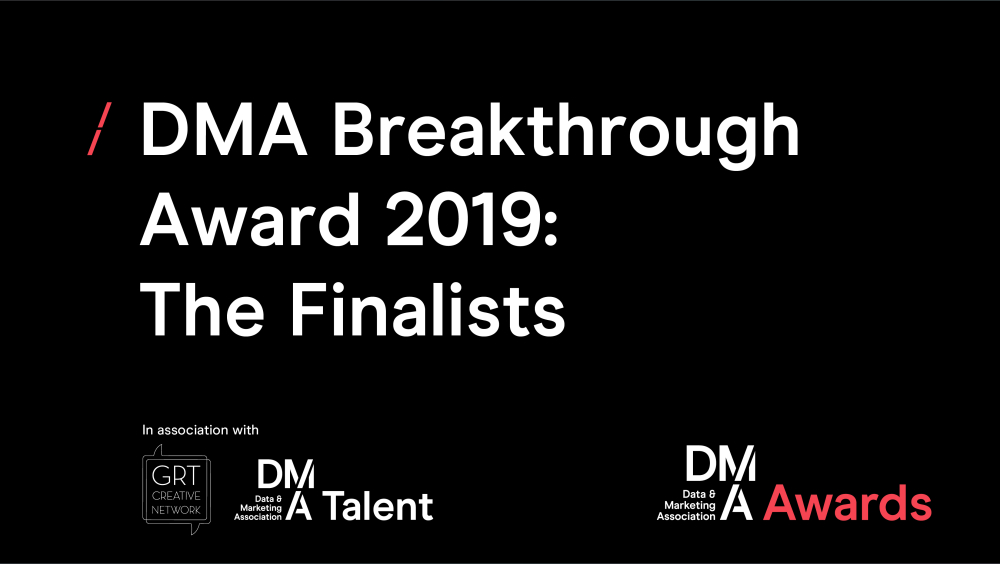 T-dma-breakthrough-award-finalists-2019-without-logo_general-articles_general-articles.jpg