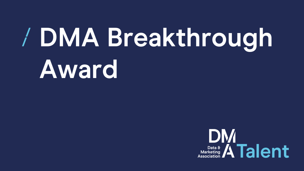T-dma-breakthrough-awards-3.jpg