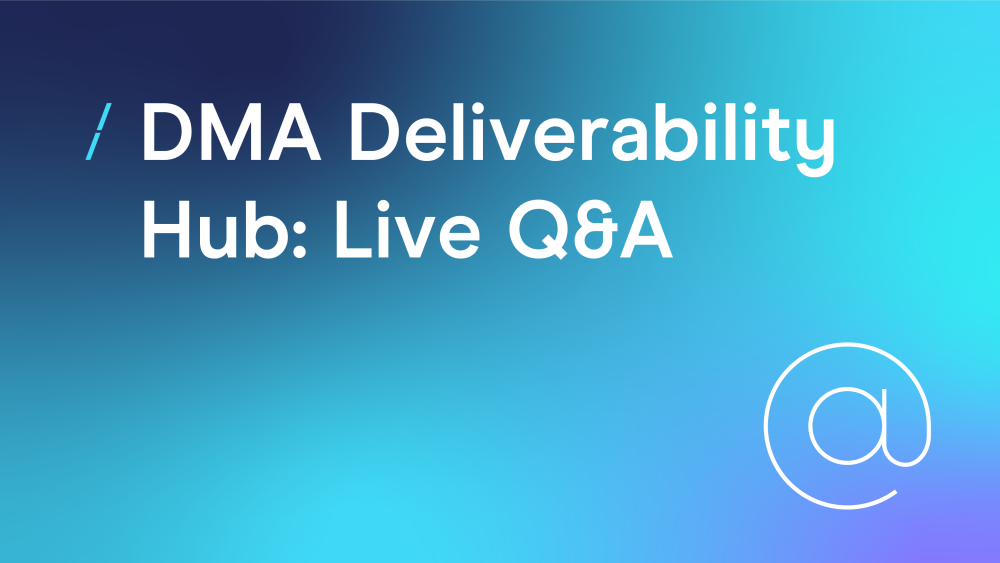 T-dma-deliverability-hub-live-email-council.png