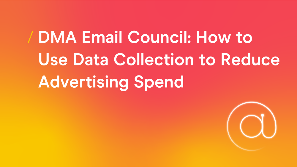 T-dma-email-council--how-to-use-data-collection-to-reduce-advertising-spend_research-articles-copy-2.png