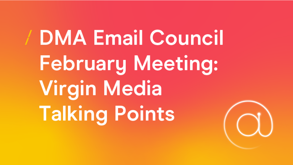 T-dma-email-council-february-meeting--virgin-media-talking-points_research-articles-copy-2.png