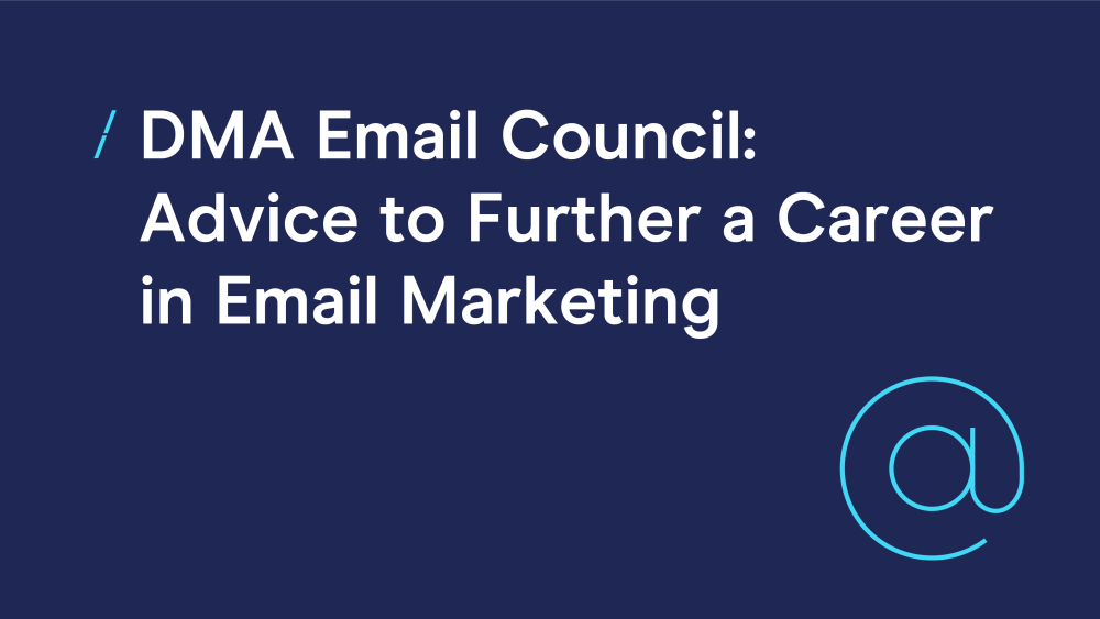 T-dma-email-council.png