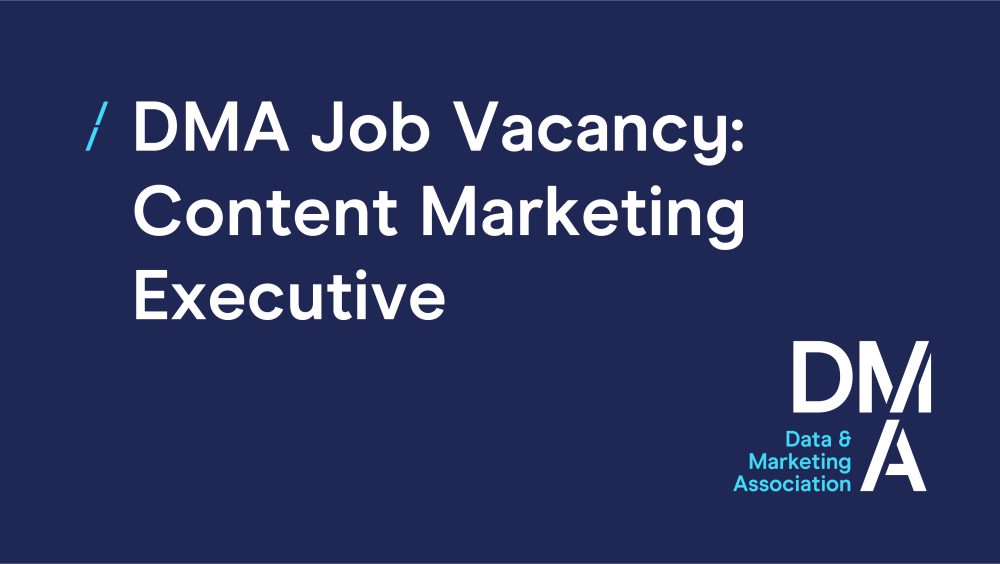 T-dma-job-vacancy-content-marketing-executive.png