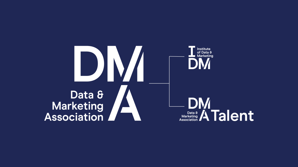 T-dma-logo-structure-new.png