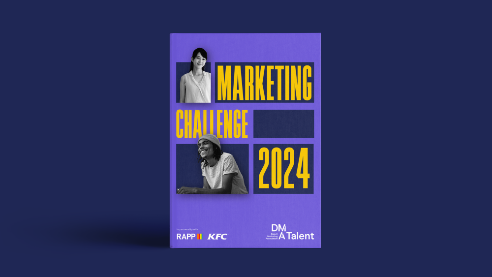T-dma-marketing-challenge-2024-web-image.png