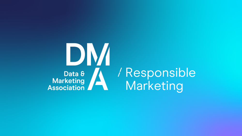 T-dma-responsible-marketing.png