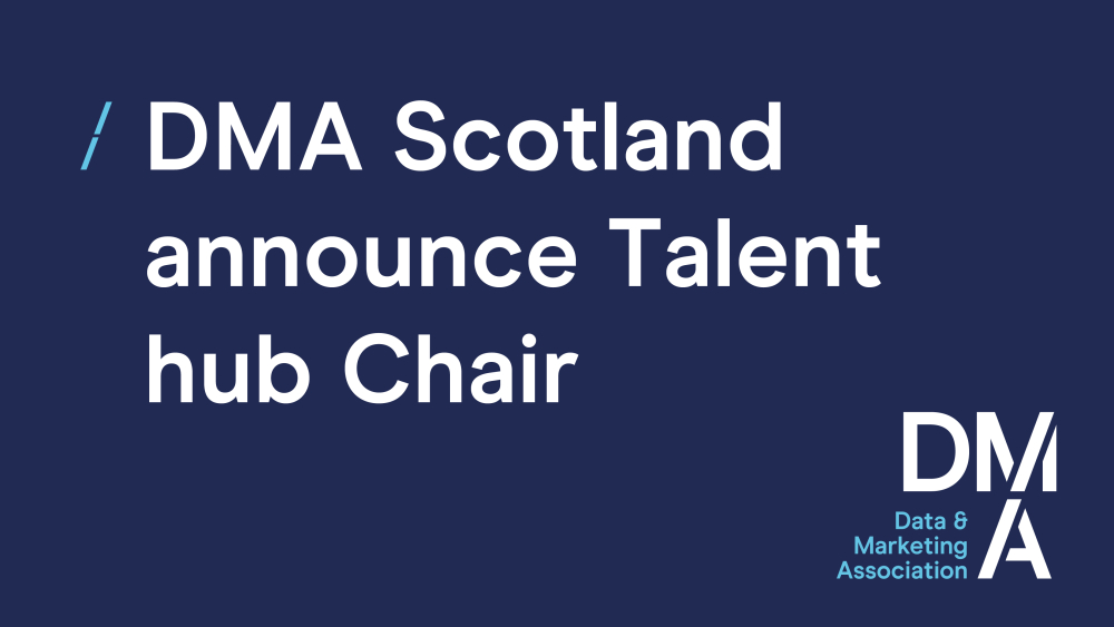 T-dma-scotland-annouce-talent-hub-chair.jpg