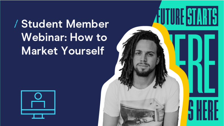 T-dma-student-member-webinar--how-to-market-yourself2.png