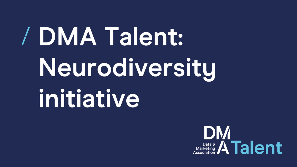 T-dma-talent--neurodiversity.jpg