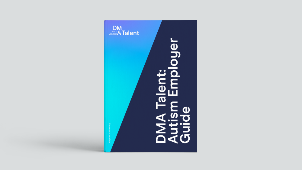 T-dma-talent-autism-employer-guide-web-image.png