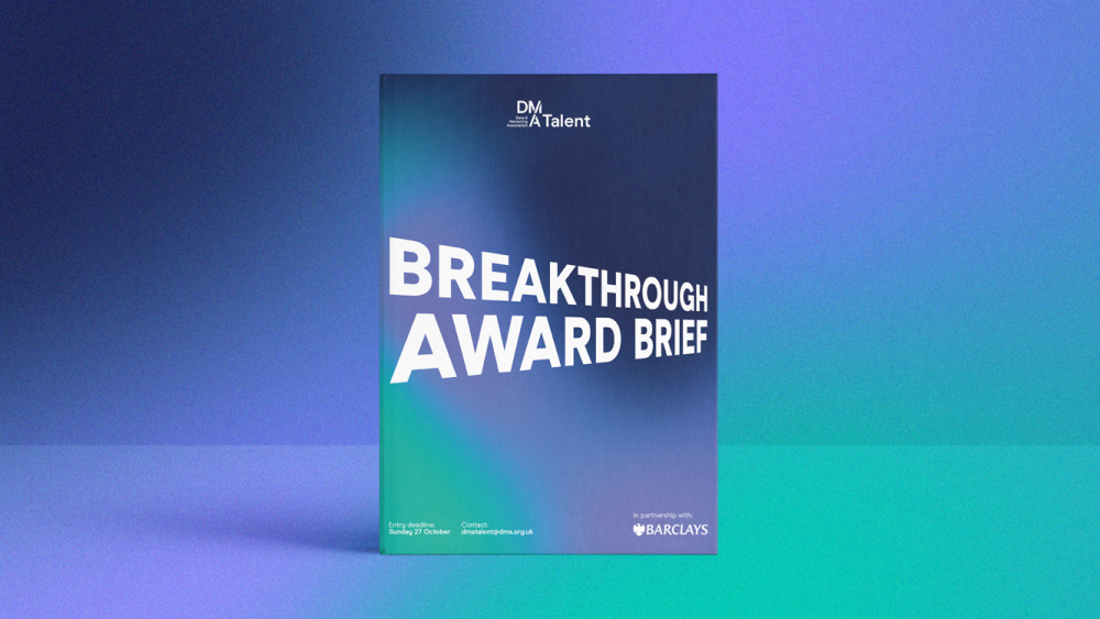 T-dma-talent-breakthrough-award-2024-web-image.png