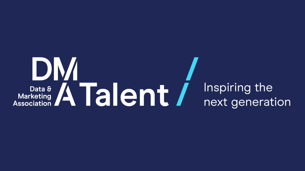 T-dma-talent-logo-and-strap-hi-res-34-2.png