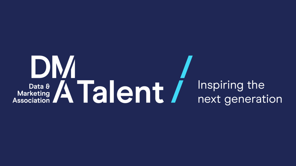 T-dma-talent-logo-and-strap-hi-res-34.png