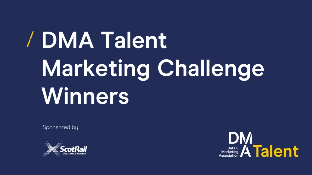 T-dma-talent-marketing-challenge-winners-article-image.png
