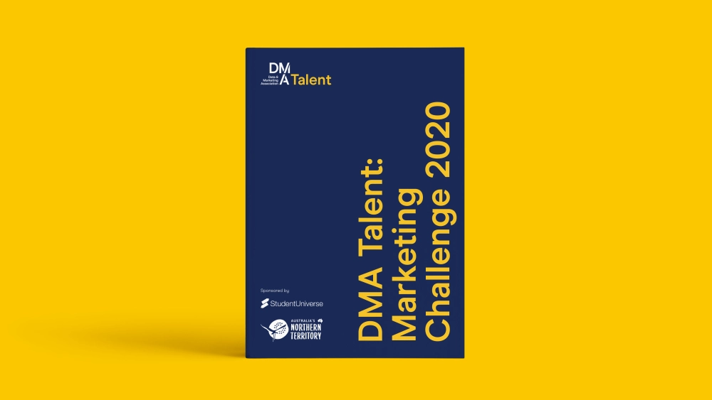 T-dma-talent-marketing-challenge.png