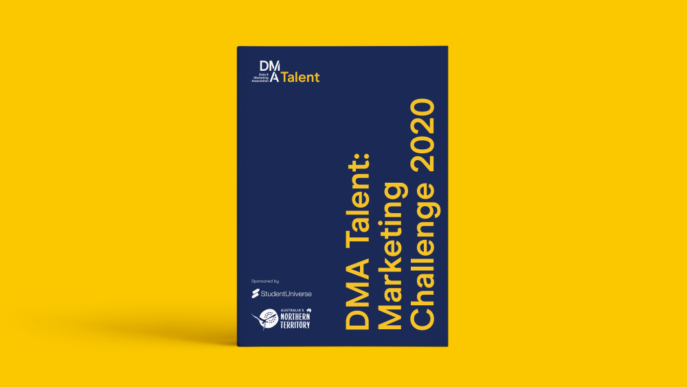 T-dma-talent-marketing-challenge1-3.png